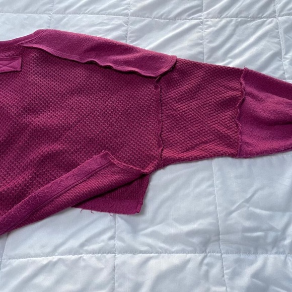 Urban Outfitters Out from Under - Picture 5 of 8